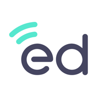 EdCast App Icon