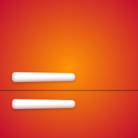 MyFooderPlan App Icon