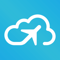 RosterBuster App Icon