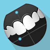 Smile Designer Pro App Icon