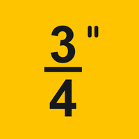 Span64 app icon
